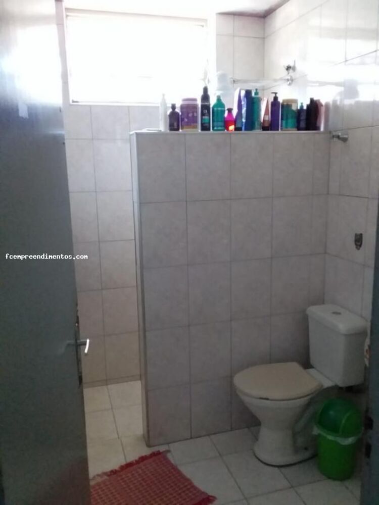 Sobrado, 3 quartos - Foto 3