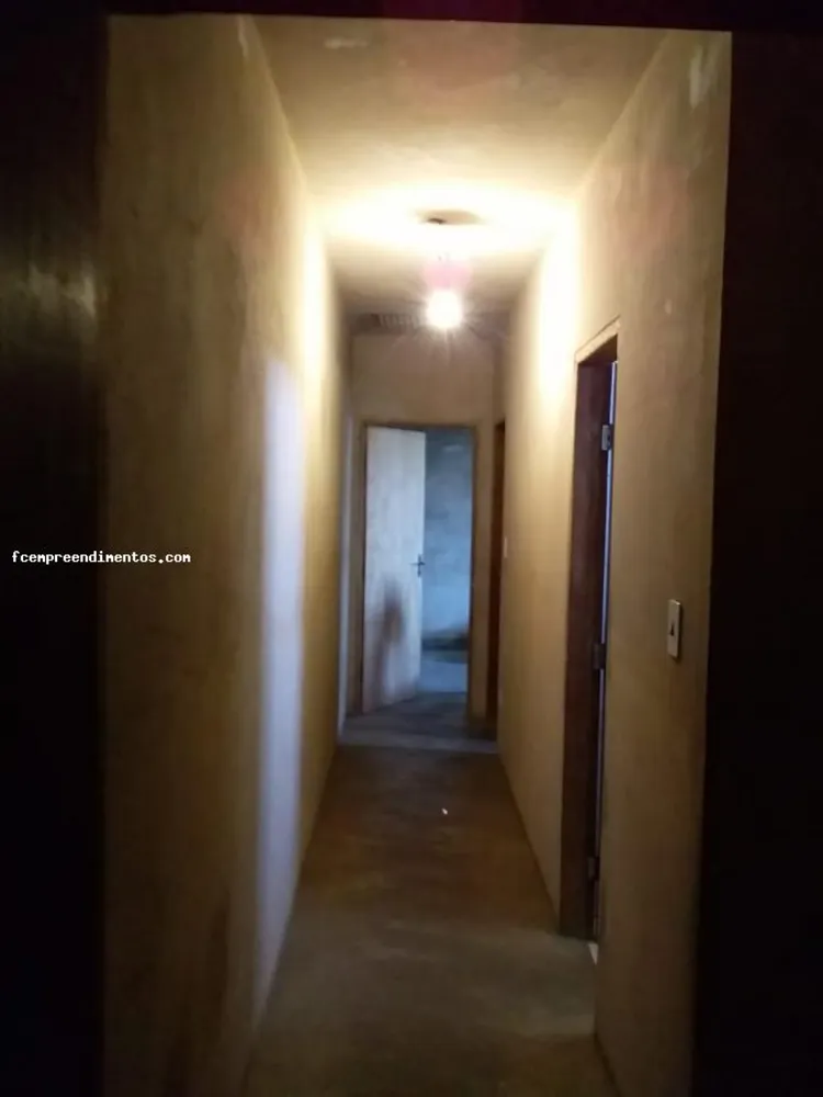 Sobrado, 3 quartos - Foto 3