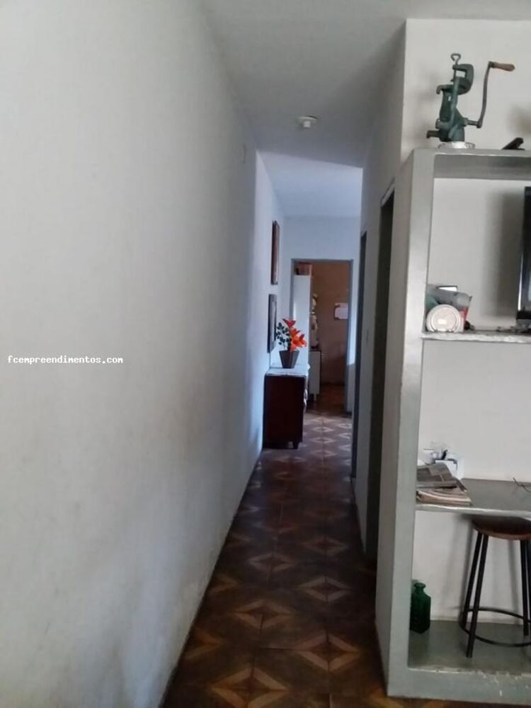 Sobrado, 3 quartos - Foto 4