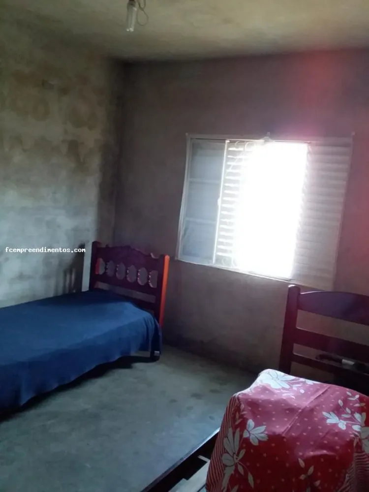 Sobrado, 3 quartos - Foto 6