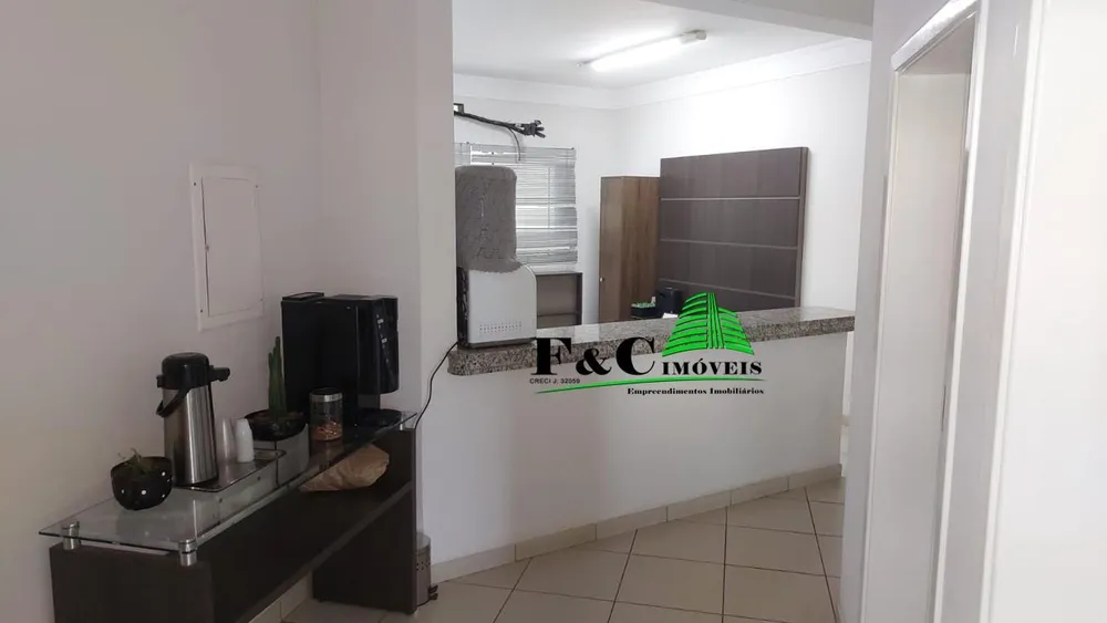 Depósito-Galpão - Foto 11