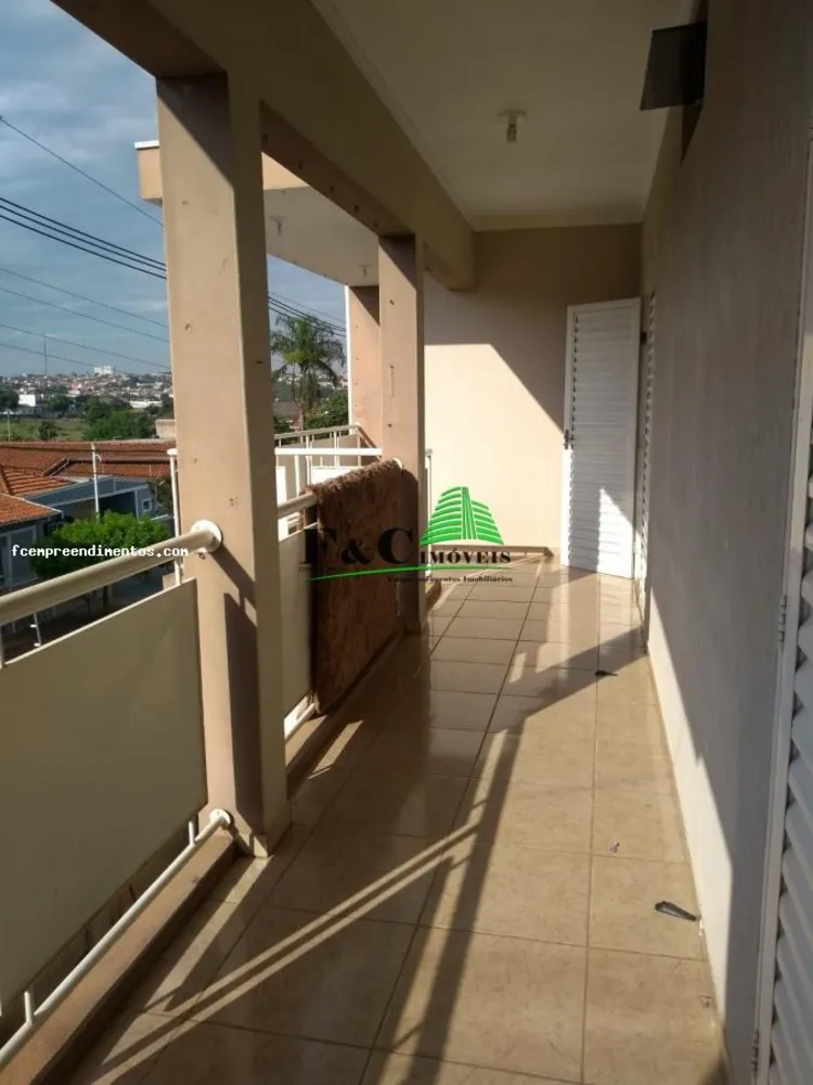 Sobrado, 3 quartos - Foto 2
