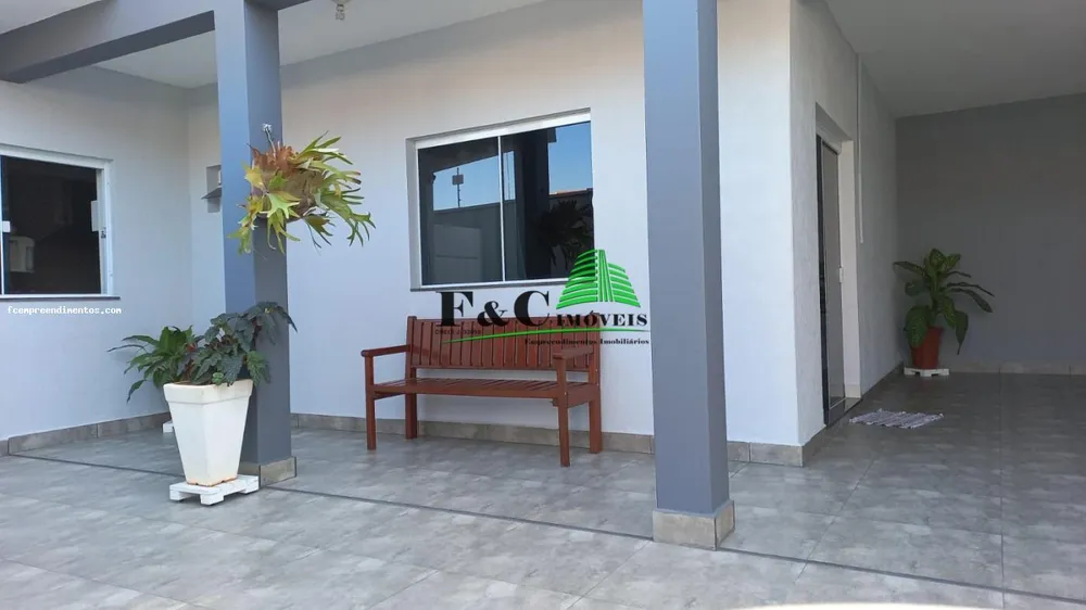 Sobrado, 3 quartos - Foto 8