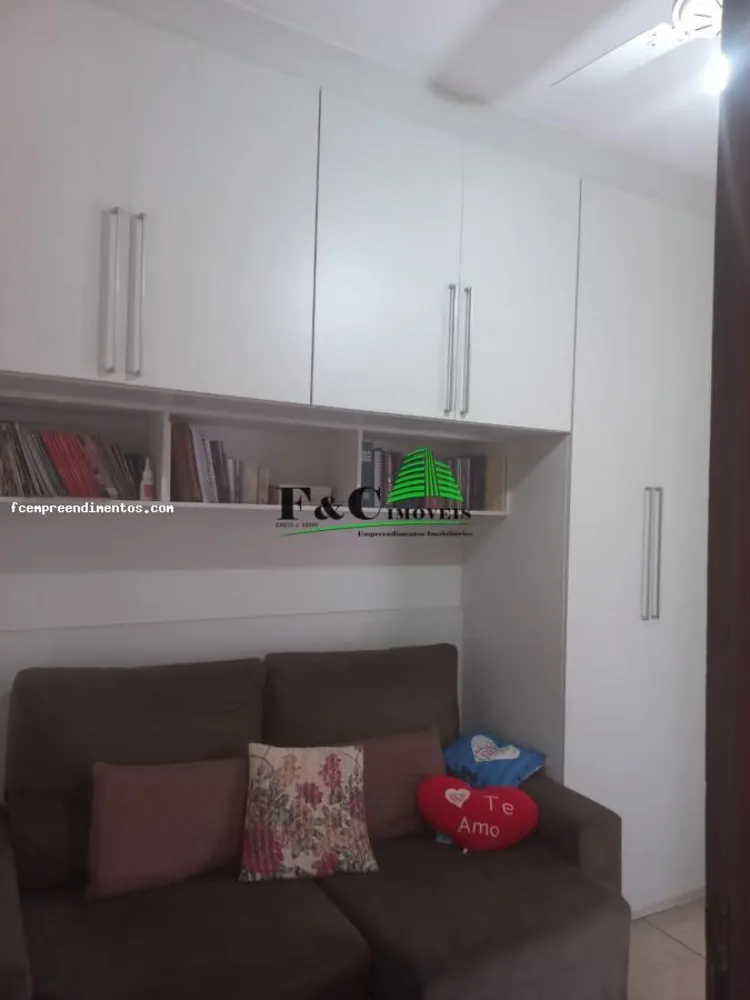Sobrado, 3 quartos - Foto 2
