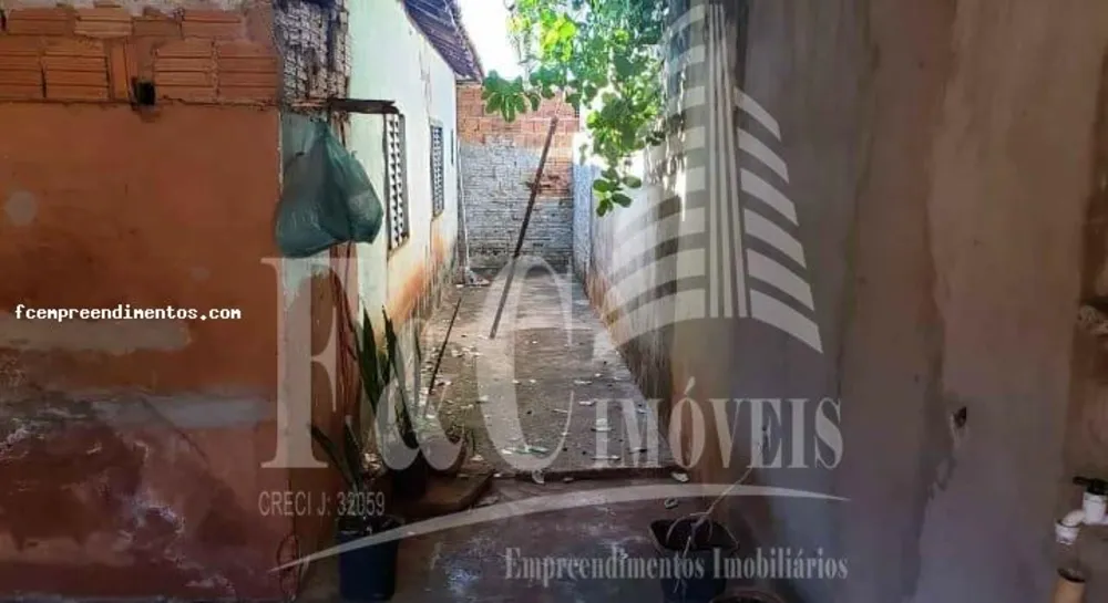 Casa, 2 quartos - Foto 11