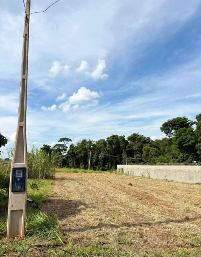 Terreno, 1000 m² - Foto 3