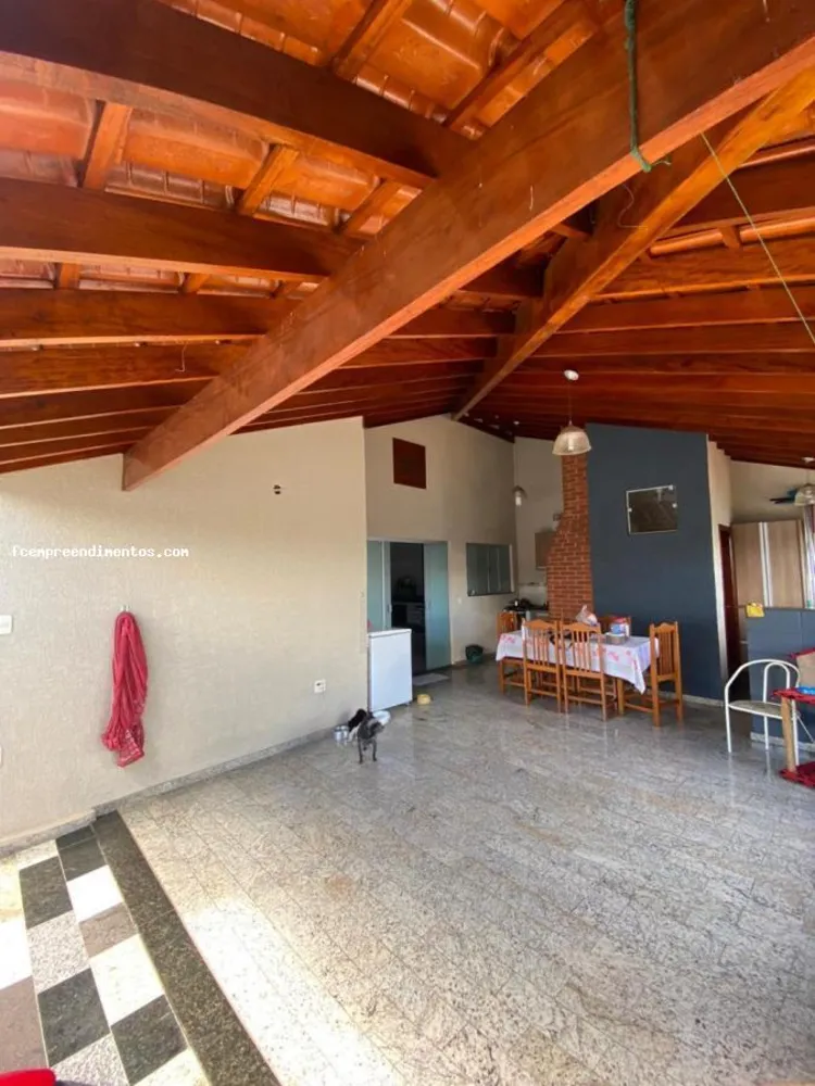 Casa, 2 quartos - Foto 5