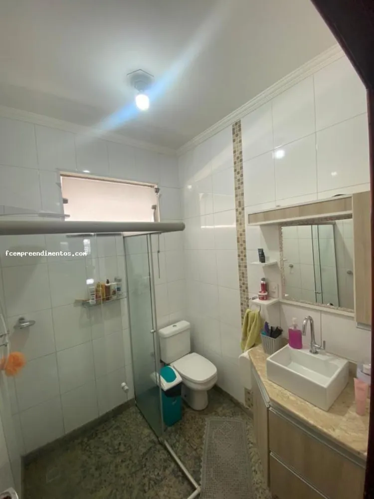 Casa, 2 quartos - Foto 7