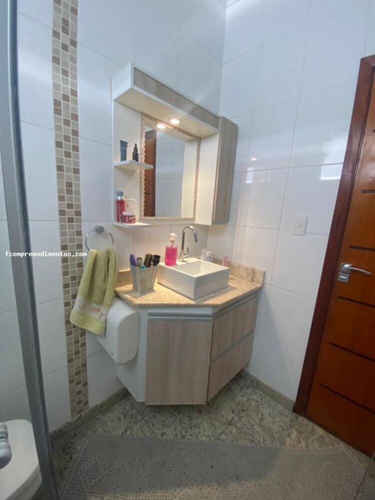 Casa, 2 quartos - Foto 3