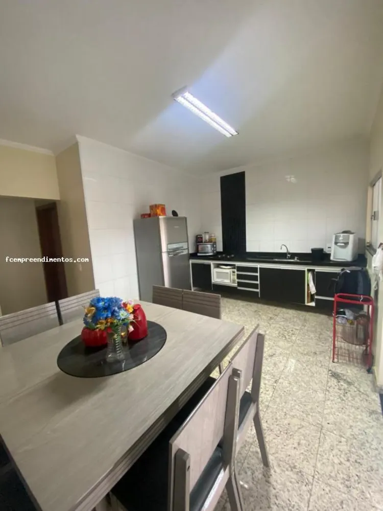 Casa, 2 quartos - Foto 8