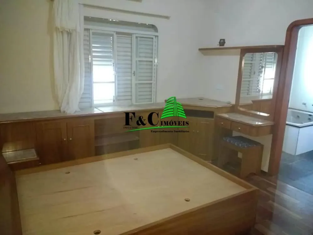 Casa, 3 quartos - Foto 12