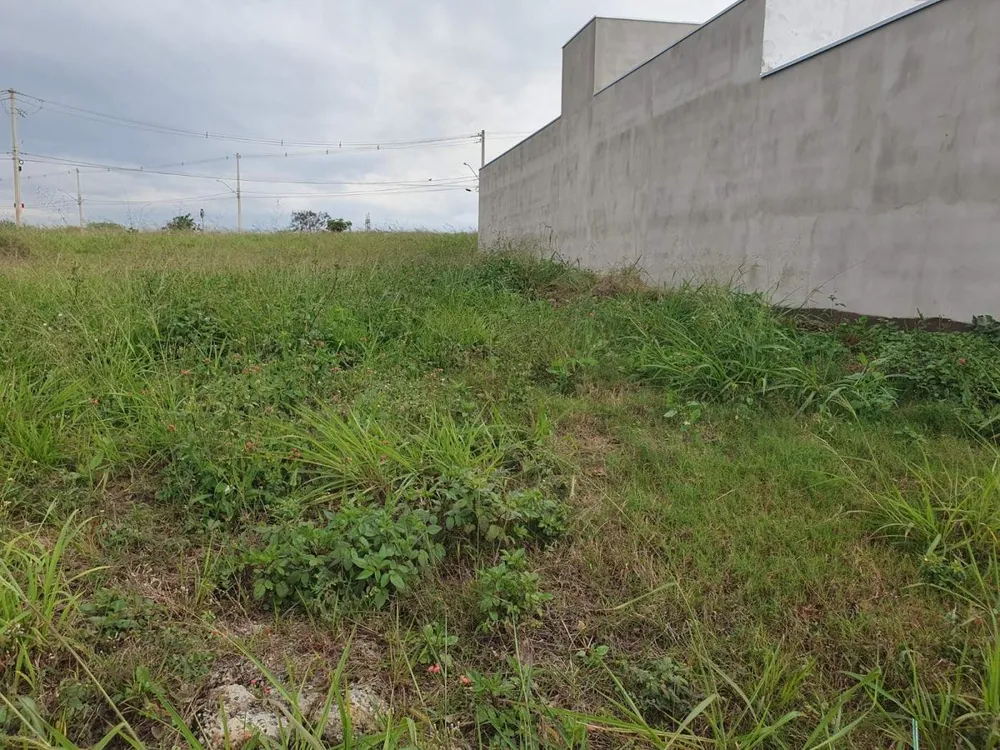 Terreno, 200 m² - Foto 4