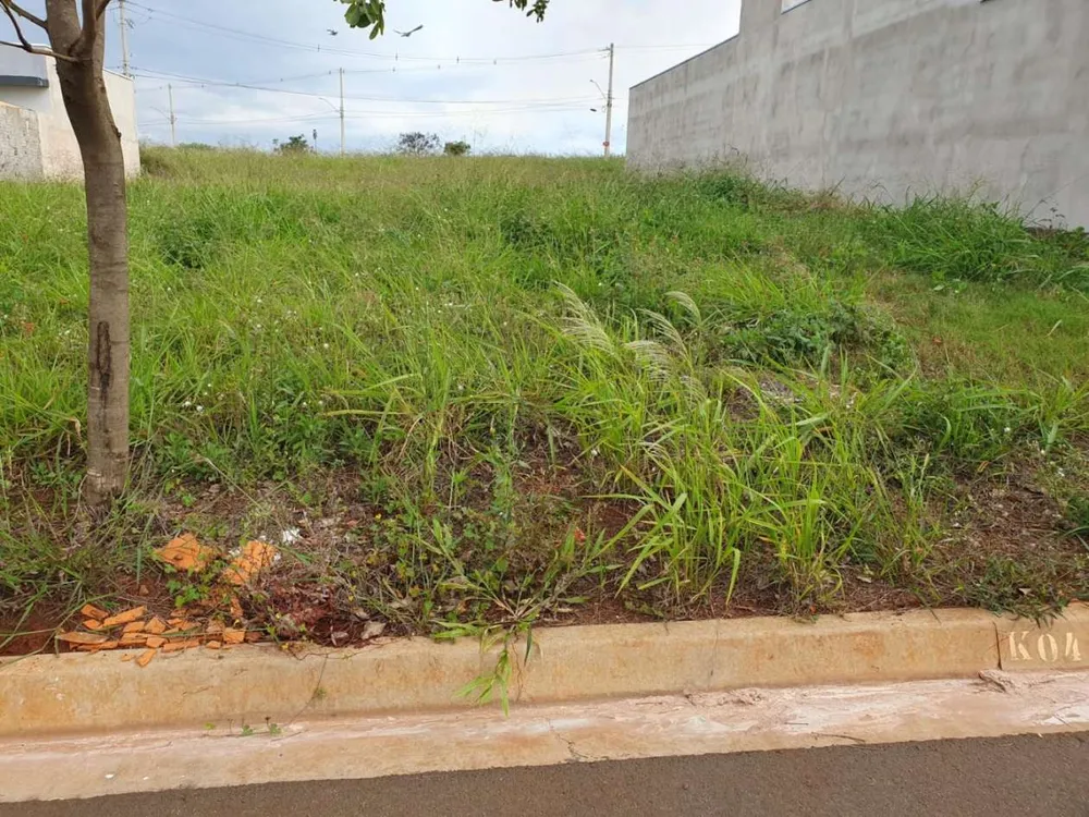 Terreno, 200 m² - Foto 1