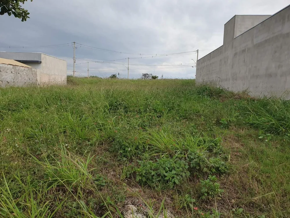 Terreno, 200 m² - Foto 3