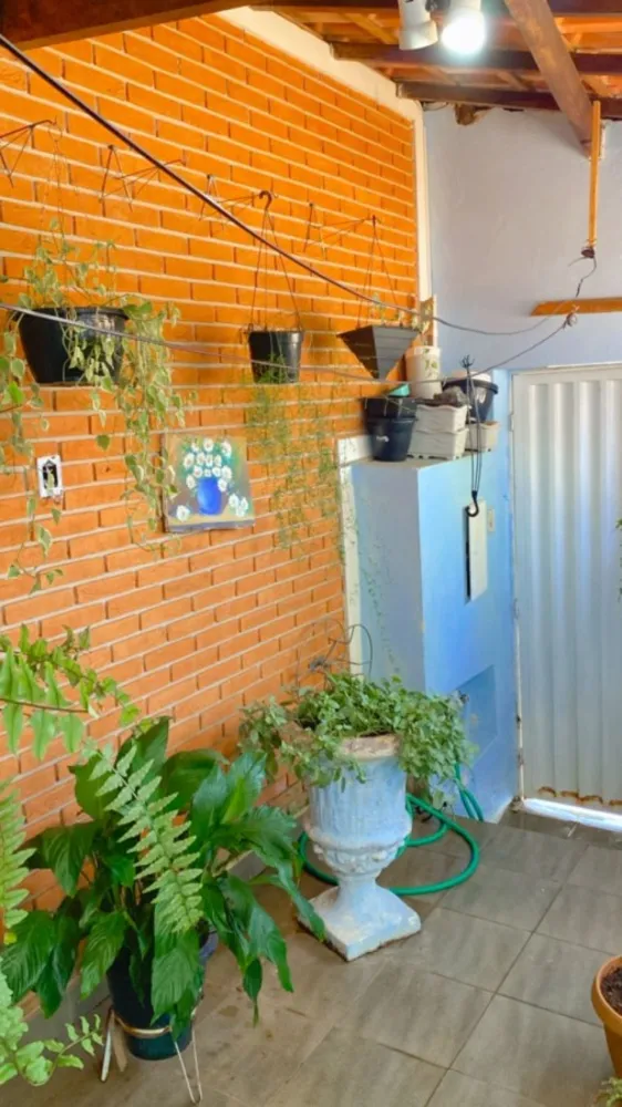 Casa, 2 quartos - Foto 8