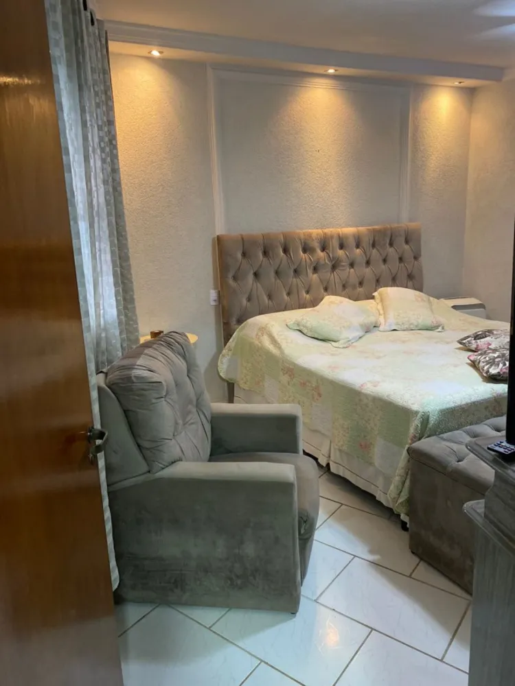 Casa, 2 quartos - Foto 7