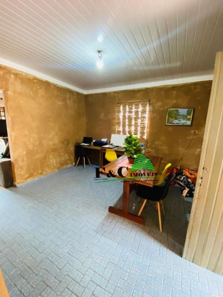 Chácara, 2 quartos, 1200 m² - Foto 6