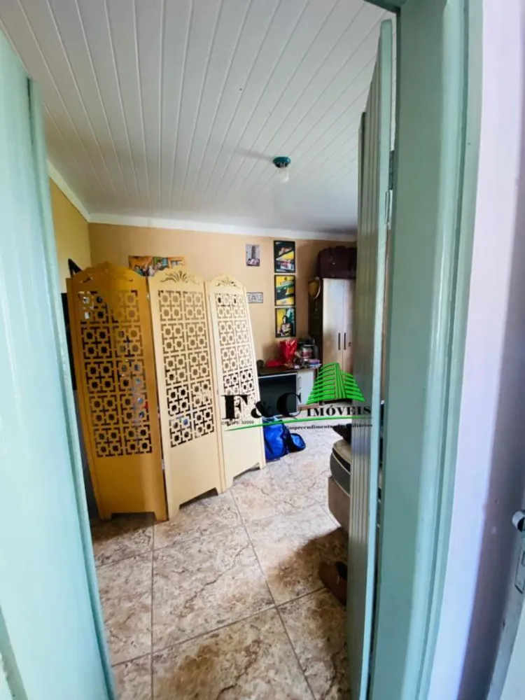 Chácara, 2 quartos, 1200 m² - Foto 6