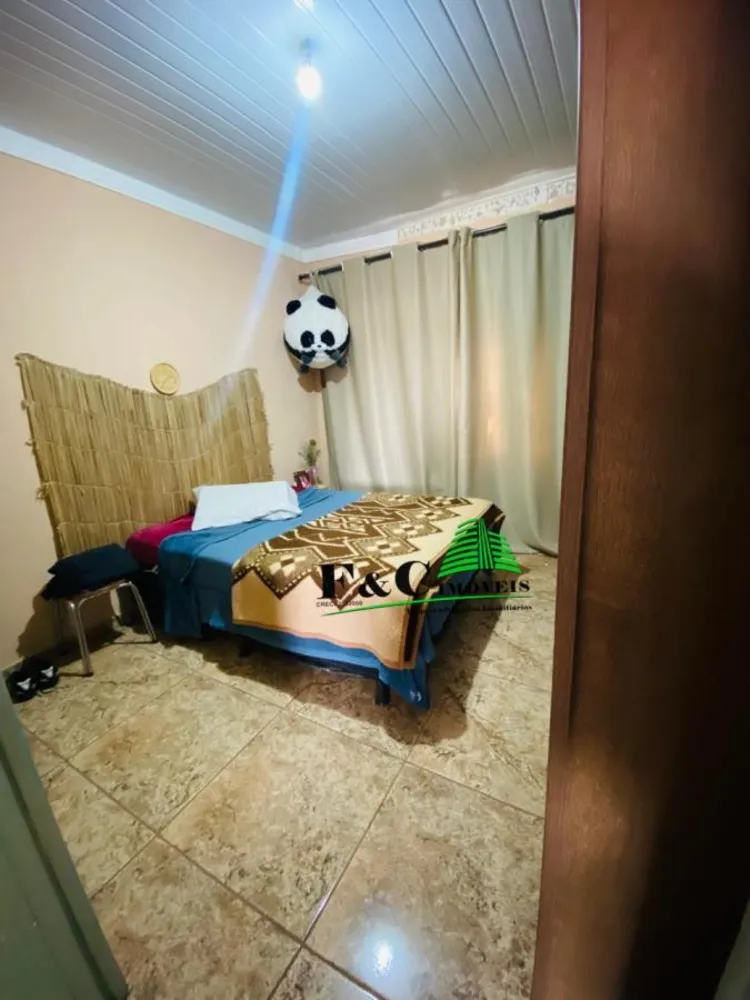 Chácara, 2 quartos, 1200 m² - Foto 10