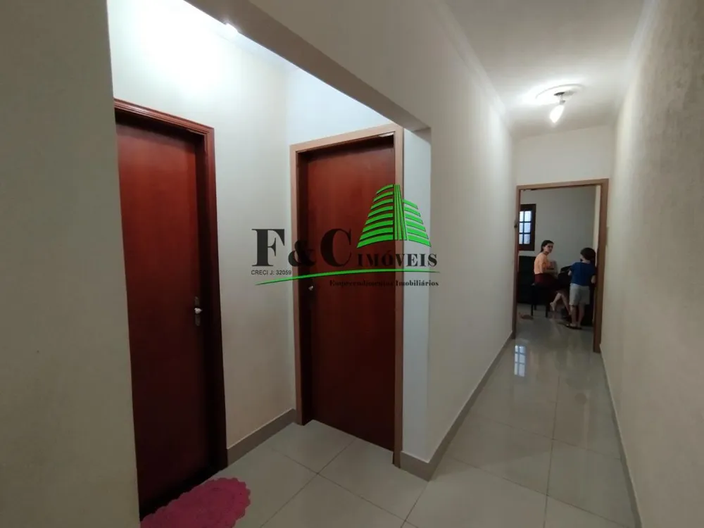 Casa, 2 quartos - Foto 6