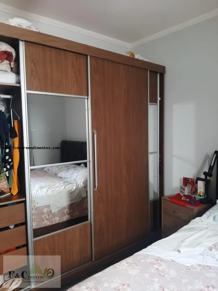 Casa, 2 quartos - Foto 6
