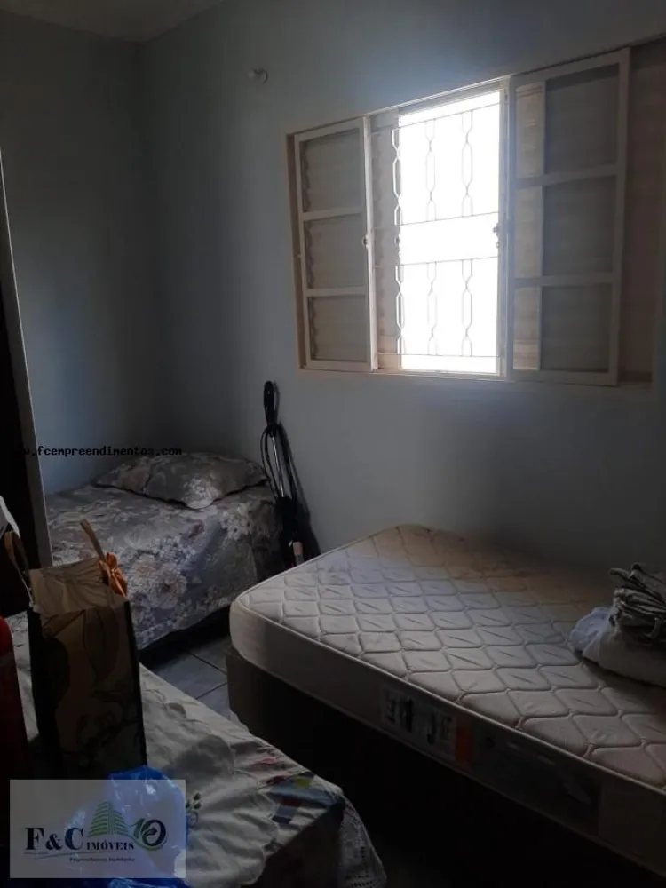 Casa, 2 quartos - Foto 7