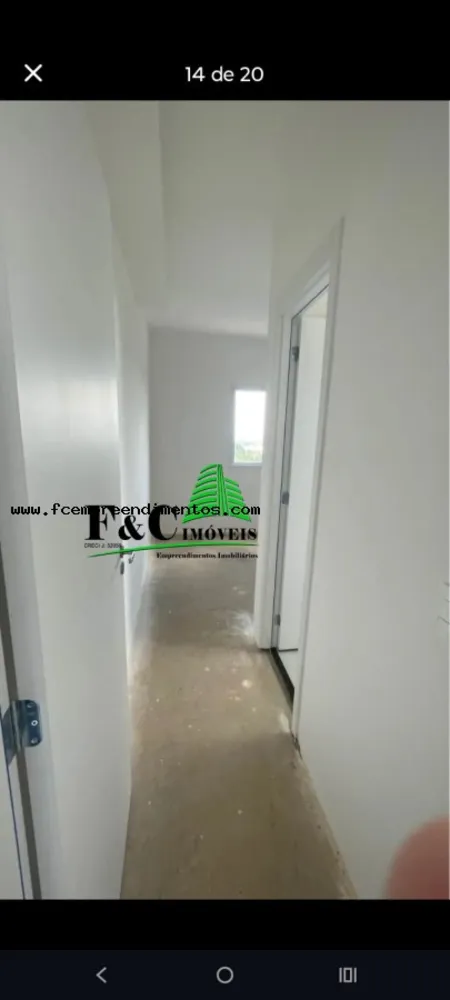 Apartamento, 2 quartos, 60 m² - Foto 10
