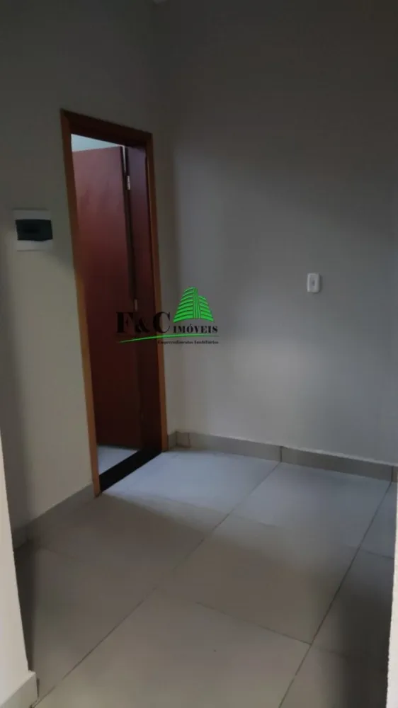 Prédio Inteiro, 621 m² - Foto 12