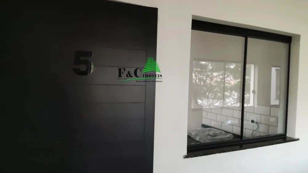 Prédio Inteiro, 621 m² - Foto 7