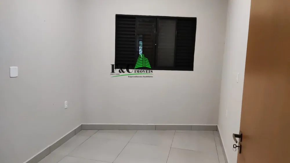 Prédio Inteiro, 621 m² - Foto 8
