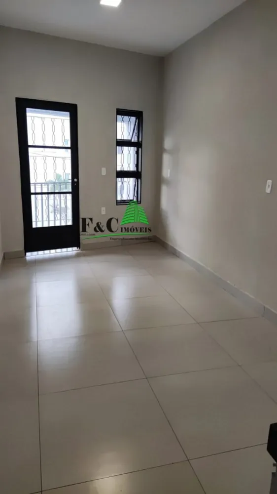 Prédio Inteiro, 621 m² - Foto 4