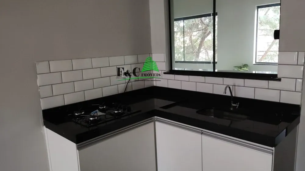 Prédio Inteiro, 621 m² - Foto 6
