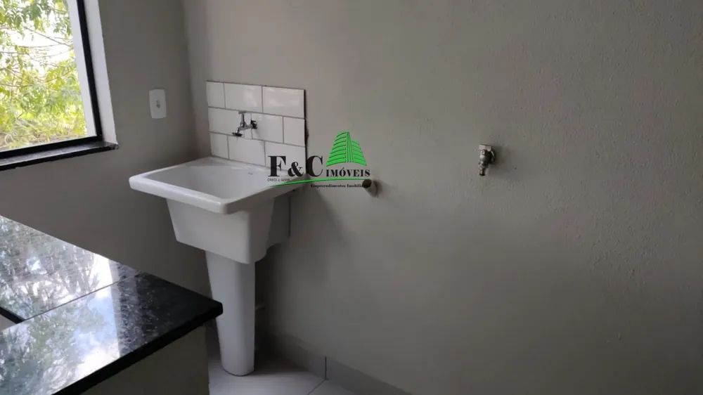 Prédio Inteiro, 621 m² - Foto 3