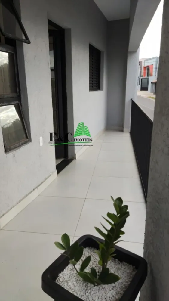 Prédio Inteiro, 621 m² - Foto 11