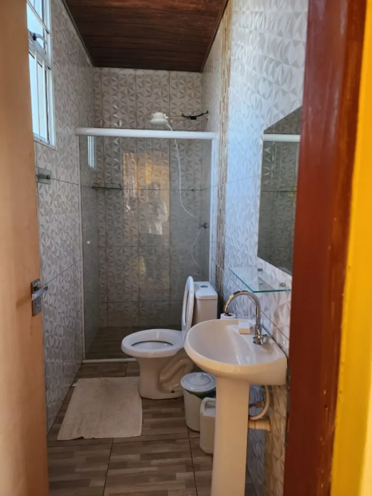 Chácara, 2 quartos, 700 m² - Foto 4