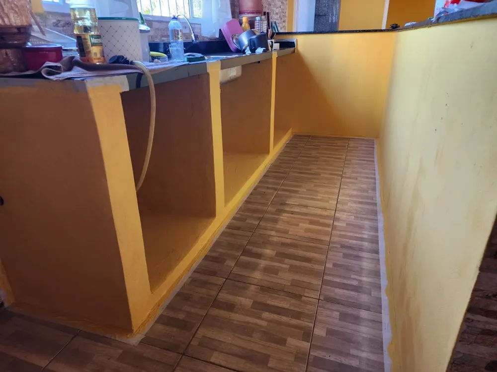 Chácara, 2 quartos, 700 m² - Foto 6