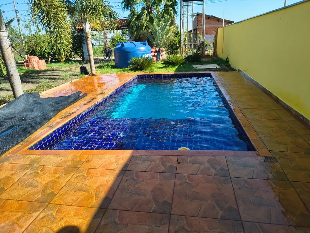 Chácara, 2 quartos, 700 m² - Foto 5