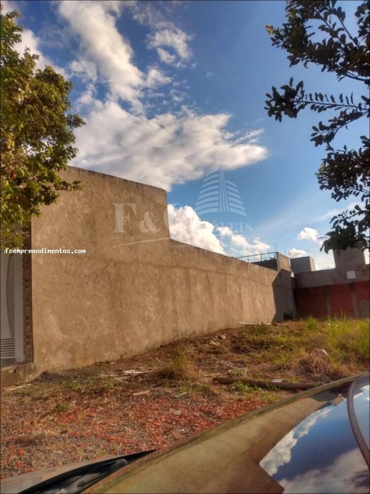 Terreno à venda, 200m² - Foto 3