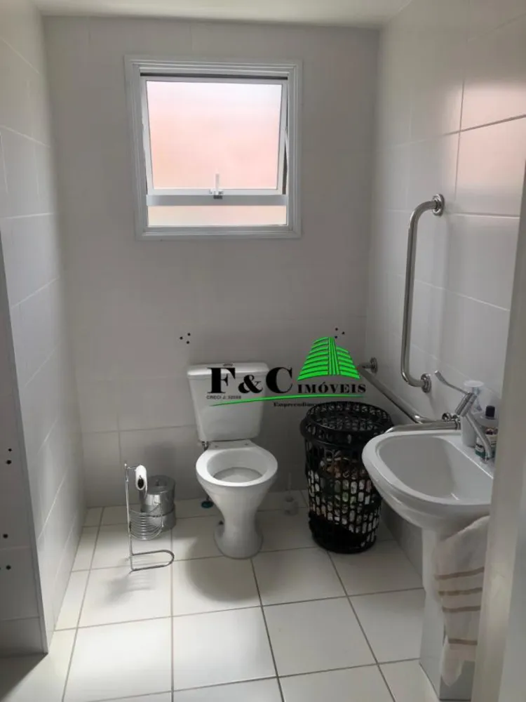 Apartamento, 2 quartos - Foto 3