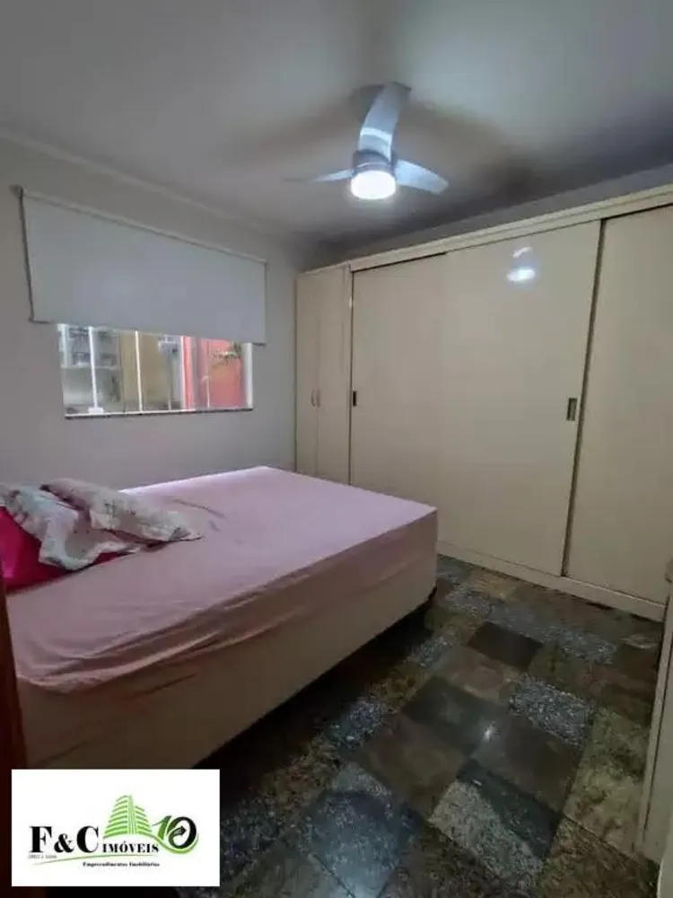 Casa, 3 quartos - Foto 5
