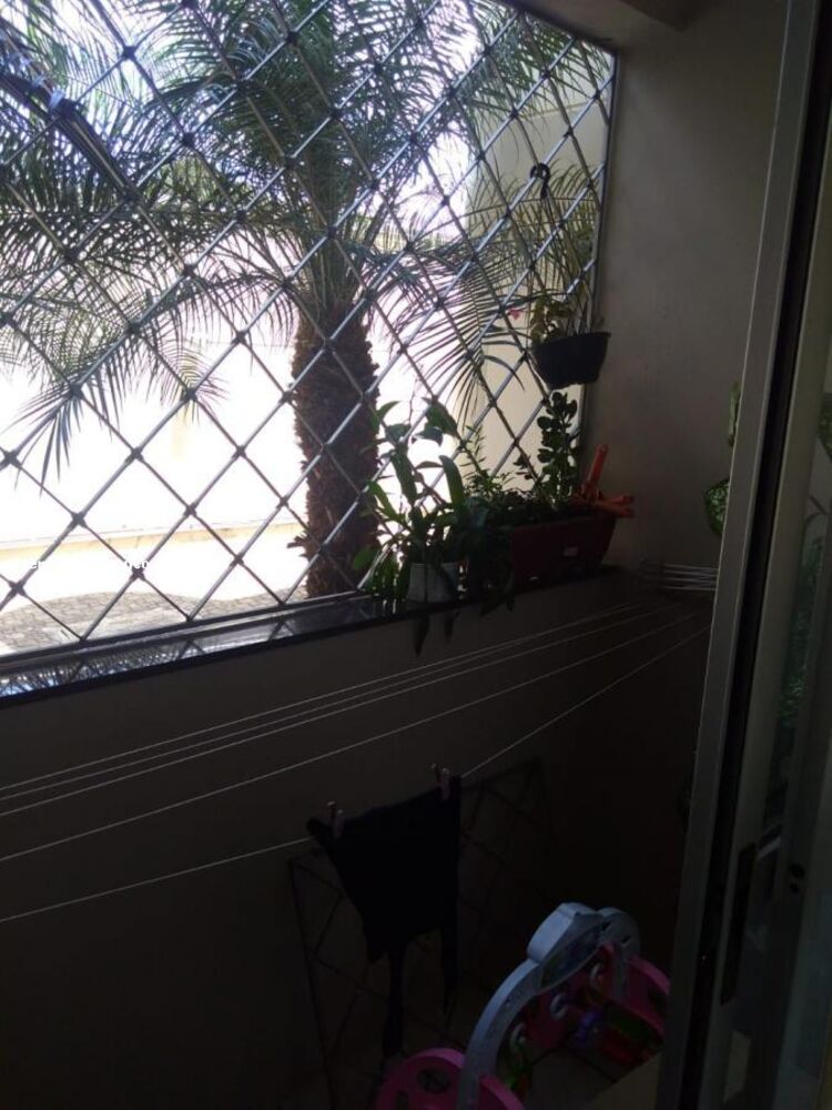 Apartamento, 2 quartos - Foto 7