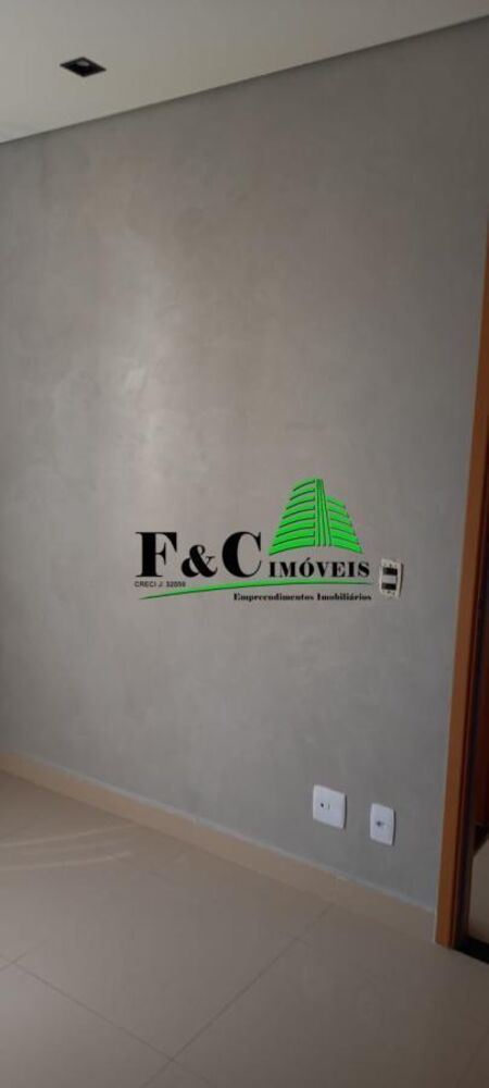 Apartamento, 2 quartos, 52 m² - Foto 4