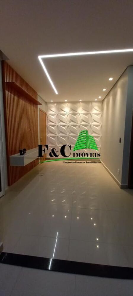 Apartamento, 2 quartos, 52 m² - Foto 2