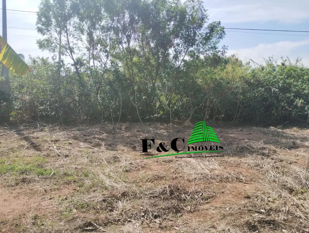Chácara, 1280 m² - Foto 5