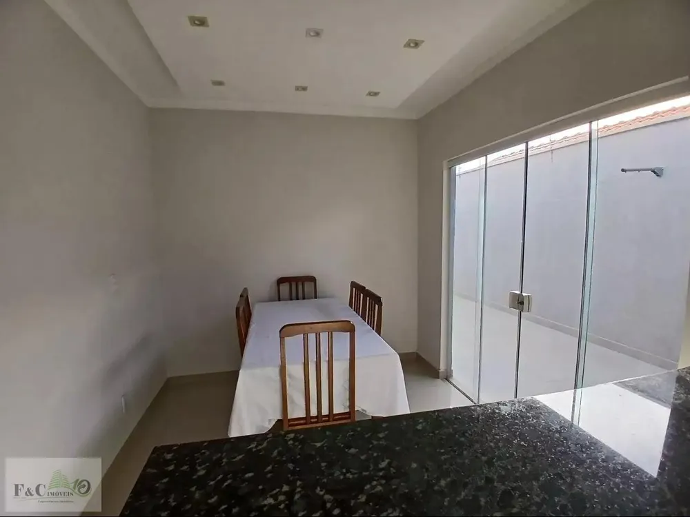 Casa, 2 quartos - Foto 7