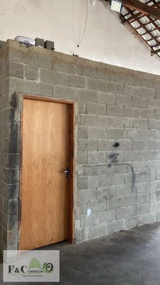 Depósito-Galpão - Foto 3