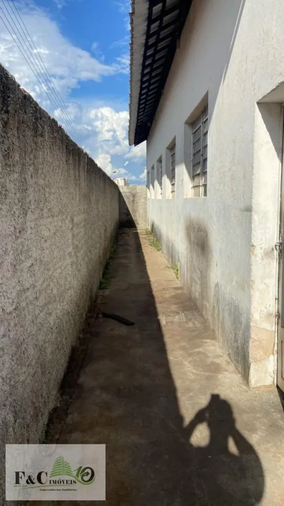 Depósito-Galpão - Foto 7