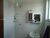 Casa de Condomínio, 2 quartos - Foto 1