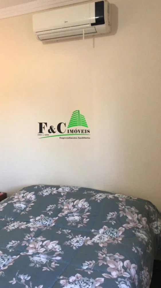 Chácara, 3 quartos, 1700 m² - Foto 6