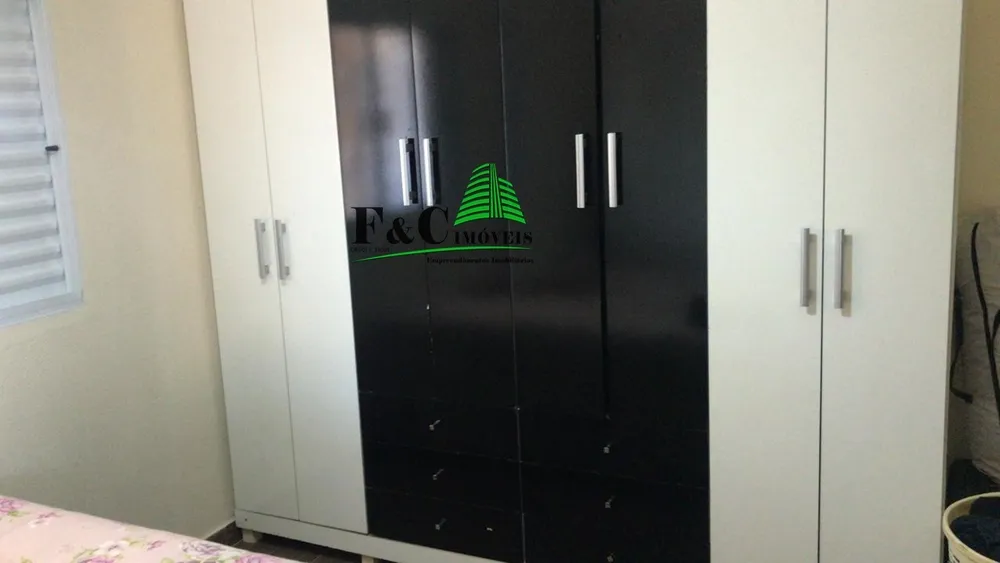 Chácara, 3 quartos, 1700 m² - Foto 5